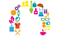 Ballarat Market